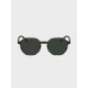 BOLON BL6099 A28 POLARIZED BOLON BL6099 A28 POLARIZED